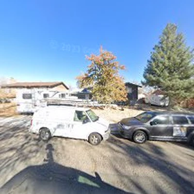 App Tech Retrofit Construction LLC - Best & Affordable Construction Company in Colorado Springs, CO