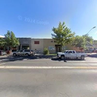 Land & Form General Contractors