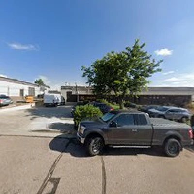 Art C. Klein Construction Inc