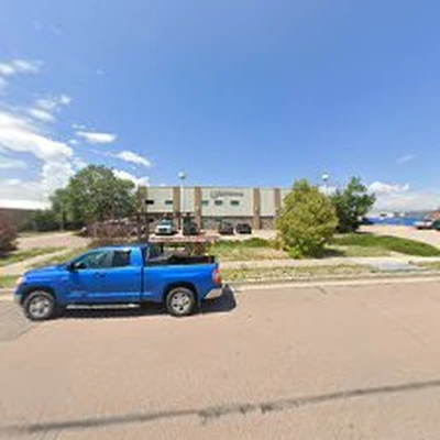 Krueger Brothers Construction