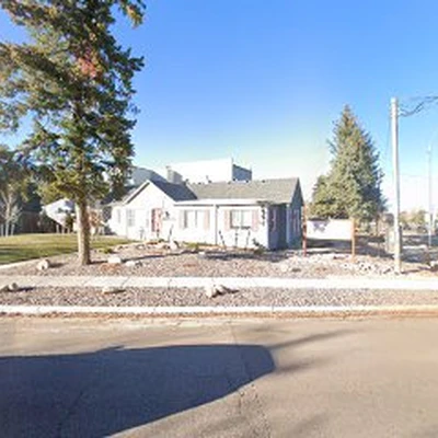 S & R Construction, Inc