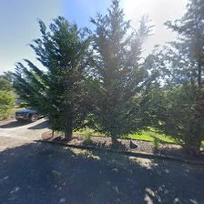 Sunnyside Heating & Cooling