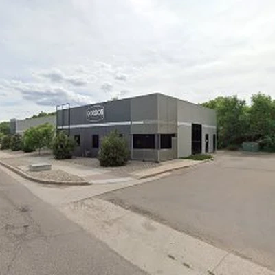 Gordon Construction Company