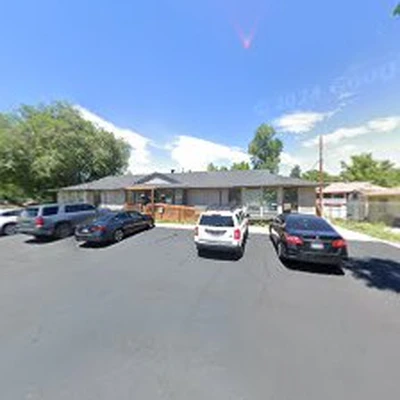 ABConstruction, Inc