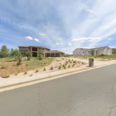 Landmark Contractor Services