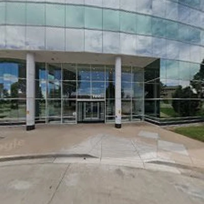 Paragon Contracting CO LLC