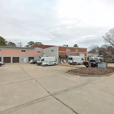 Seaside Contracting, LLC