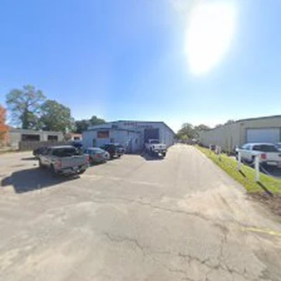 Evolution Construction LLC
