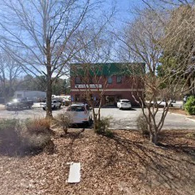 ValCon Masonry Inc