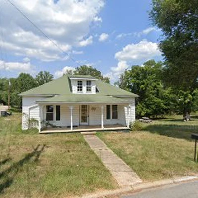 CHRONIC CONSTRUCTION, LLC