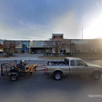 Providence Construction Group