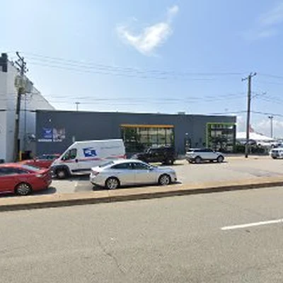 Provost Construction & Sons Inc.