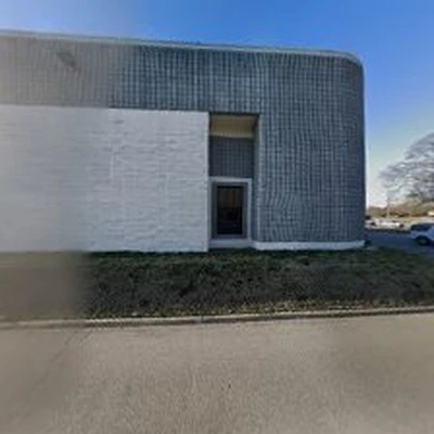 Master Contractors Of VA, Inc