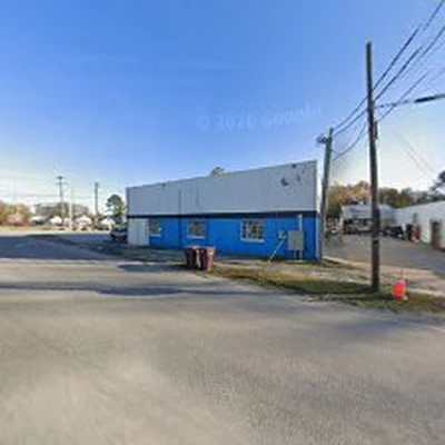 STC Construction, LLC.