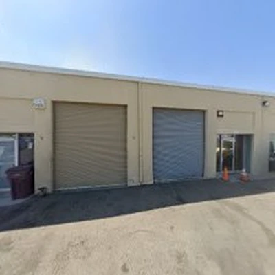 JDM Construction & Design