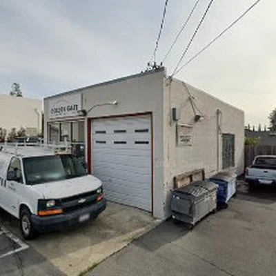 Castro Valley General Contractor