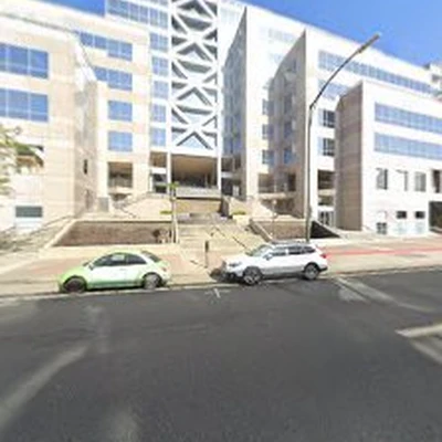 DoPro Construction Inc