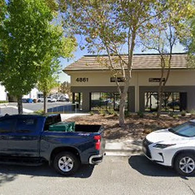 Elocin Construction Co., Inc.