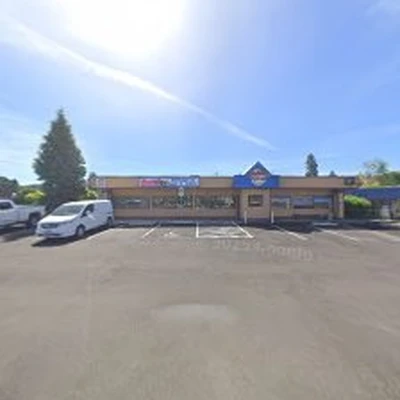 FreshFlow Beaverton HVAC Repair