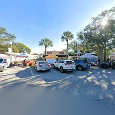 Pinellas Construction & Restoration LLC