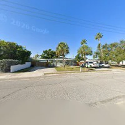 Coastal Palms Contracting