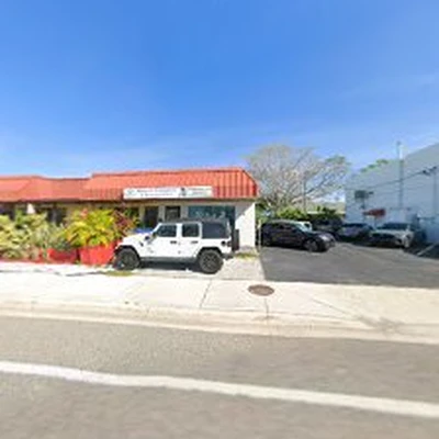 JTS Construction Services