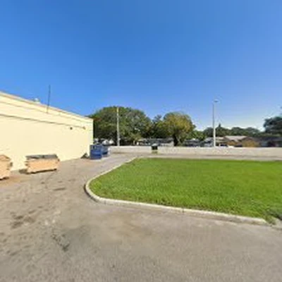 Copley General Contracting