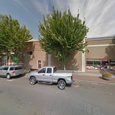 Adams & Sons Heating & Cooling & Gas