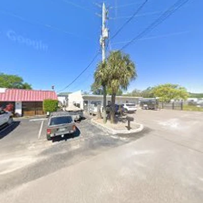 Coastal Contracting Services, Inc.