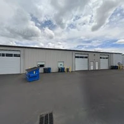 Clark Brothers HVAC