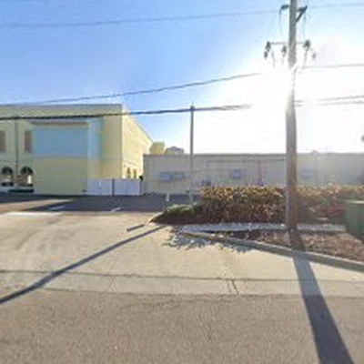 Coast to Coast Construction Group Inc.
