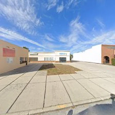South Shore Construction LLC