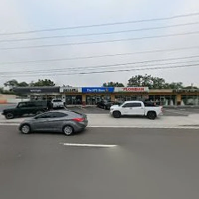 Tampa Bay General Contractors
