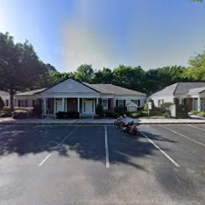 South Shore Contracting