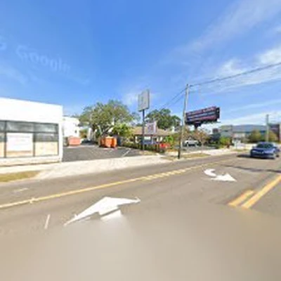 CSI Construction Services, Inc.