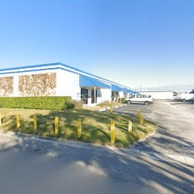 Johnston Construction Group