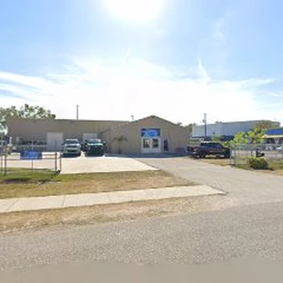 Feliciano Construction Corporation and Feliciano Roofing Inc