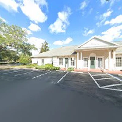Tampa Contractor Group