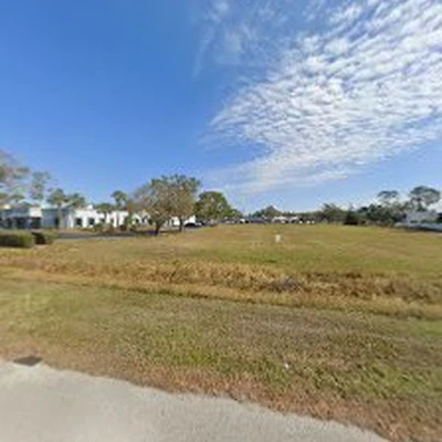 Tampa Constructors Corp.