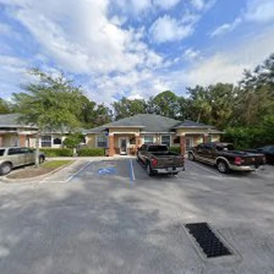 C&T Contracting Services