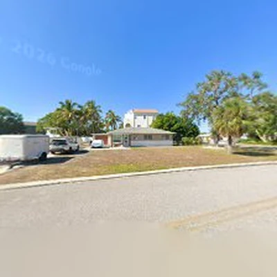 Scrivens Construction, LLC