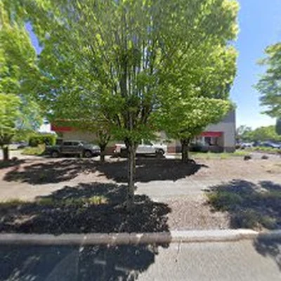 Excellent Heating & Cooling Tualatin