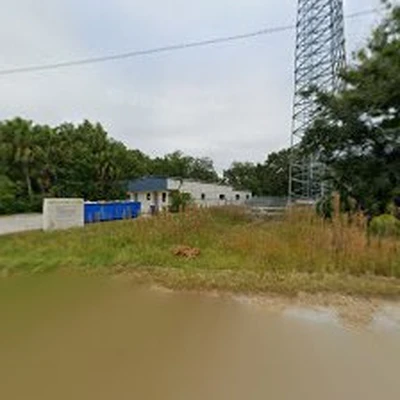 Nexus Construction Corp
