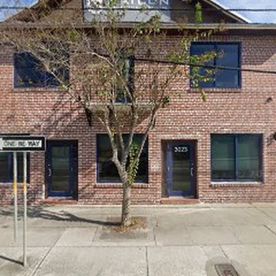 DCS Contracting LLC