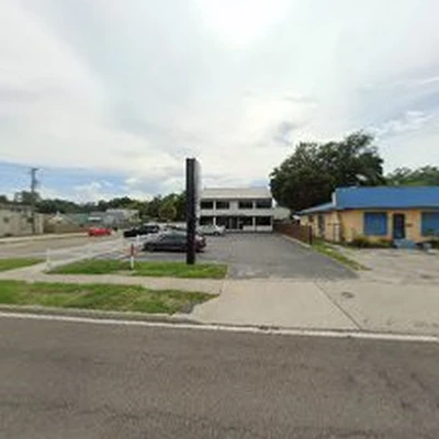 GM Construction Tampa