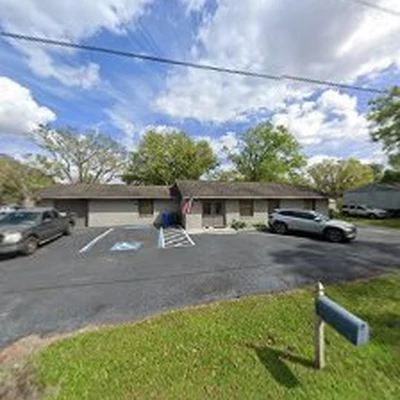 T&T Construction Management Group- Tampa Area