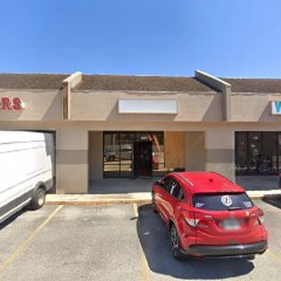 Dones Construction LLC