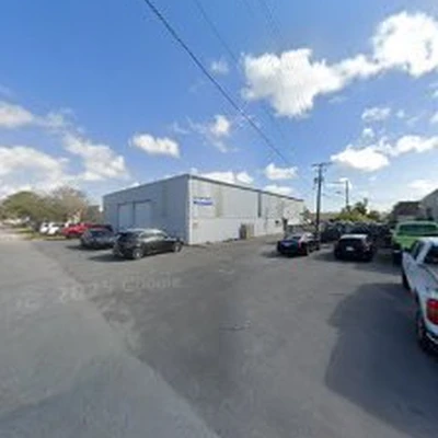 Palmetto Construction Services