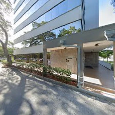 Unicco Construction Group Inc.
