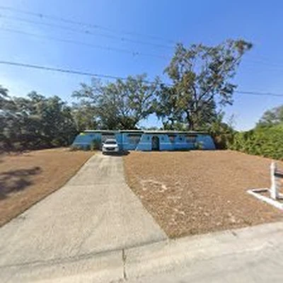 CSS Concrete Contractor Tampa FL.